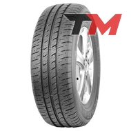 Syron Merkep II X 205/65 R16C 107/105T