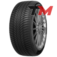 Syron Premium  4 Seasons 245/45 R18 100W XL