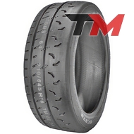 Kumho Ecsta TM02 K51 Medium 225/45 R13