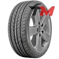 MaxTrek Ingens A1 235/60 R18 107V XL