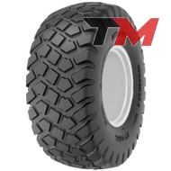Starmaxx ST-HAUL (индустриальная) 560/60 R22.5 165D/162E