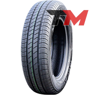 MRF ZVTV A1 Ecotred 165/70 R14 81S