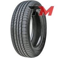 MRF Wanderer Street 245/55 R19 103V