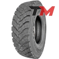 HUBTRAC Mixed D21 (ведущая) 315/80 R22.5 156/150K PR20
