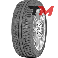 Event Admonum 4S 205/55 R16 94V XL