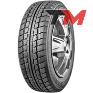 Landsail Snow Star 195/65 R16C 104T