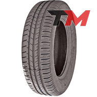 Insa Turbo (наварка) EcoSaver Plus 205/60 R15 91V