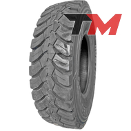 HUBTRAC MIXED D11 (ведущая) 315/80 R22.5 156/150K PR20