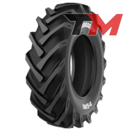TVS IM 54T(с/х) 190/95 R16 99A8 PR8 TT