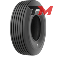 TVS I1 (с/х) 11.00 R15 11L PR12 TL