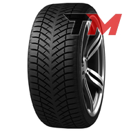 Duraturn Mozzo Winter 215/75 R16 113/111R XL