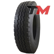 Gallant GL702 (универсальная) 8.25 R20 139/137L