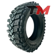 Equipe (наварка) Climber Raptor Trepador 235/60 R16 102Q