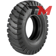 Goodyear ELV-3A (индустриальная) 16.00 R25 PR28