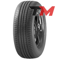 Durun B717 185/65 R15 88H
