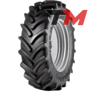 Maximo RAD70 (с/х) 620/70 R42 166D