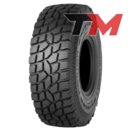Nokian Hakkapeliitta Loader L2 (ведущая) 23.50 R25 195A2