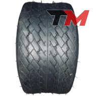 Speedways Power Plus (с/х) 205/65 R10 96A3 PR10 TL