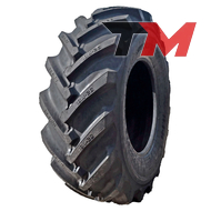 Speedways PK-319 (с/х) 18.40 R26 146A6 PR12 TT