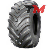 Speedways SR-65 (с/х) 800/65 R32 178B