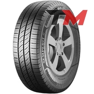 Semperit Van-life 3 205/65 R15C 102/100T
