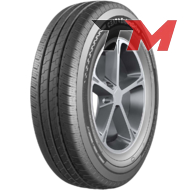 Ceat EnduraDrive 235/65 R16C 121/119R