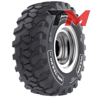 Ascenso CLR 280 (индустриальная) 405/70 R18 141B/153A2