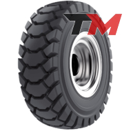 Ascenso BHB 315 (индустриальная) 500/70 R24 154A8 PR14