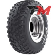 Ascenso MDR 1000 (индустриальная) 15.50/80 R24 149A8/144D
