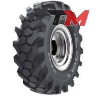 Ascenso MIB 406 (индустриальная) 15.50 R25 168A2 PR12