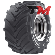 Ascenso IMR 140 (с/х) 425/55 R17 134D