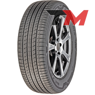 Nexen Roadian GTX 245/45 R20 99V