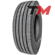 HUBTRAC REGIONAL S15 (рулевая) 235/75 R17.5 143/141J PR18