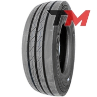 HUBTRAC REGIONAL T11 (прицепная) 245/70 R17.5 143/141J PR18