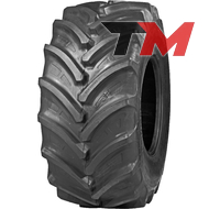 Tianli  AG-RS (индустриальная) 12.40 R54 156A8/156B