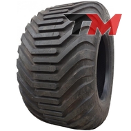 Tianli  FR IMP (индустриальная) 710/50 R26.5 170D