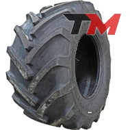 Tianli  R100 (с/х) 31/15.5 R15 122B