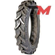 Taurus RC95 (с/х) 300/95 R46 148A8/148B