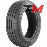 Delinte DS2 SUV 215/55 R18 99V XL