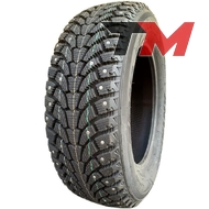 Antares Grip 60 Ice 275/65 R20 126/123R (под шип)