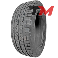 WM Myki (наварка) All Master Q5 235/55 R17 99H