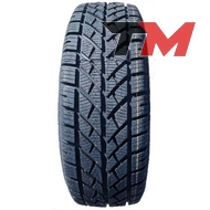 WM Myki (наварка) All Season 205/60 R16 92H