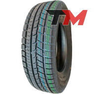 Sunfull SF-988 175/70 R14 88T XL