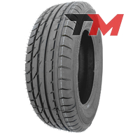 WM Myki (наварка) Summer Comfort 2 195/60 R15 88T