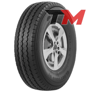 Sonix GLORYTOUR 52 (универсальная) 7.50 R16 122/118N