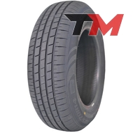 Sportrak SP736 195/65 R15 91H