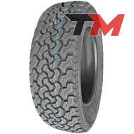 Event ML698+ 235/65 R17 108H XL