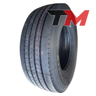 Evergreen Line-Route EGT66 (рулевая) 385/65 R22.5 164K PR24