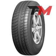 Evergreen EH22 185/60 R13 80T