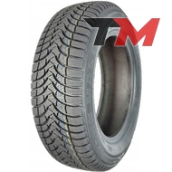 Domin (наварка) ALPIN MASTER 4 205/55 R16 91T